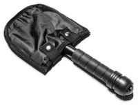 Wielofunkcyjna SAPERKA 8w1 - Idealna na Survival