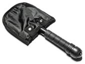 Wielofunkcyjna SAPERKA 8w1 - Idealna na Survival