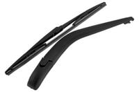 product-compare-61706008