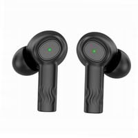 Słuchawki bezprzewodowe dokanałowe bluetooth TWS do Google Pixel 7 Pro