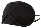 blindfold set pack of 2 red/bl