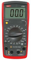 MIE0095 Miernik uniwersalny UT601