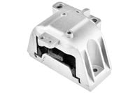 PODUSZKA SILNIKA PRAWA VW POLO IV 2003 2004 2005 2006 2007 2008 2009