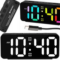 product-compare-61426916