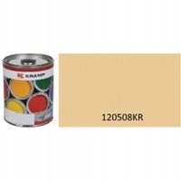 Lakier Beżowy od 1991 Krone 120508KR