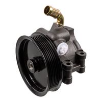product-compare-63827813