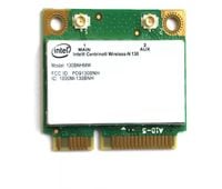 product-compare-56739306