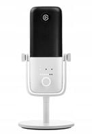 Mikrofon Elgato Wave:3 White