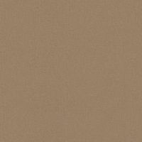 TAPETA ZŁOTA POŁYSK TŁO WINYLOWA NA FLIZELINIE