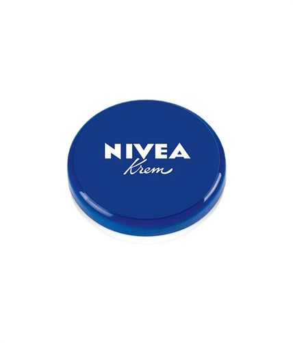 NIVEA Krem Uniwersalny do twarzy i ciała dla całej rodziny 50ml na Arena.pl