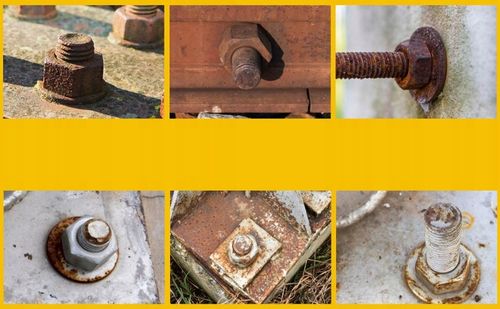 NASADKI DO USZKODZONYCH OBROBIONYCH ŚRUB NAKRĘTEK na Arena.pl