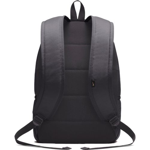 Plecak Nike Heritage BA4990 082 na Arena.pl
