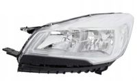 Ford Kuga 13-16 reflektor przedni lampa przednia Lewa