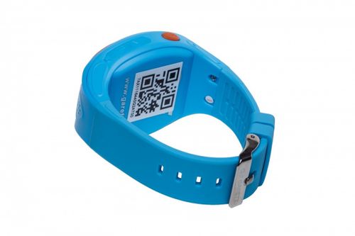 Garett Electronics KIDS3 NIEBIESKI na Arena.pl