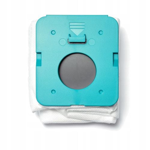 10x Worki do stacji czyszczącej SAMSUNG BESPOKE JET na Arena.pl