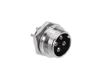 product-compare-56226783