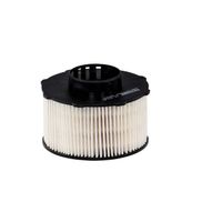 FILTR PALIWA DO CITROEN C-Elysee 2018 2019 2020 2021 2022 2023