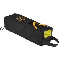 Pokrowiec na raki Grivel Crampon Safe Small