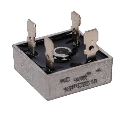 KOSTKA 12V DO KD102 nr581 na Arena.pl