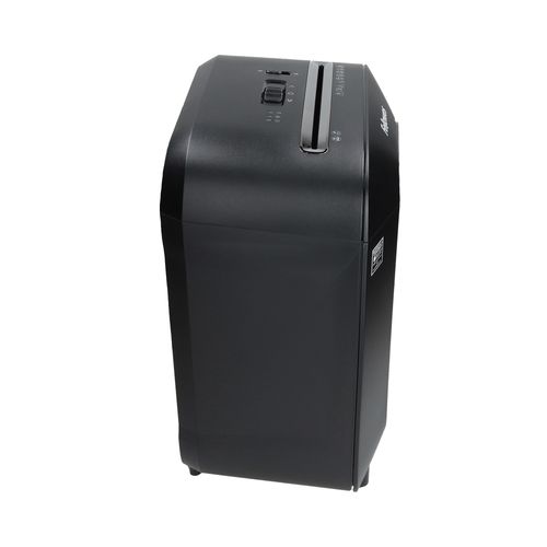 Niszczarka Fellowes LX85 na Arena.pl