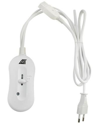 Koc elektryczny 150x80cm na Arena.pl