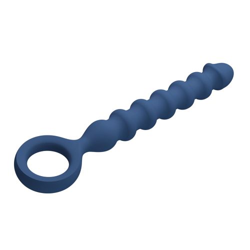 Mr. Play George Penis Anal Bead na Arena.pl