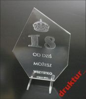 product-compare-62119692