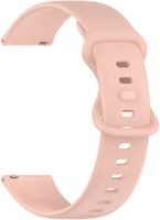PASEK DO ZEGARKA SMARTWATCH AMAZFIT GARMIN HONOR HUAWEI SAMSUNG XIAOMI 20MM