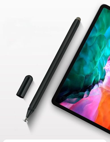 RYSIK do TELEFONU/TABLETU STYLUS PEN DŁUGOPIS do tableta na Arena.pl