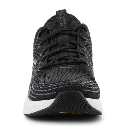 Buty Skechers Go Run Pulse - Haptic Motion r.43,5 na Arena.pl
