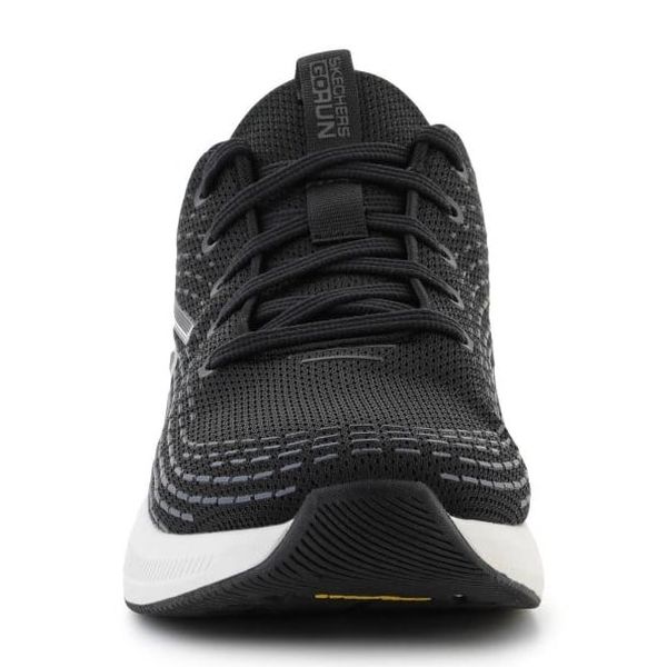 Buty Skechers Go Run Pulse - Haptic Motion r.43,5 zdjęcie 3