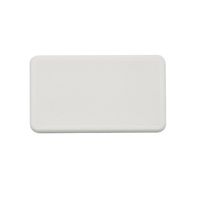 product-compare-46775678