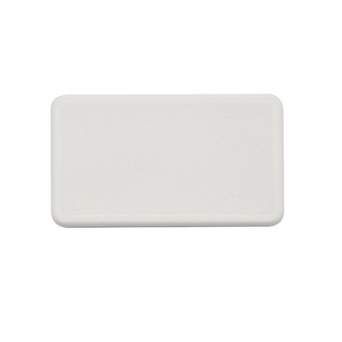 Domino plastikowe Sublimacja Termotransfer zdjęcie 1