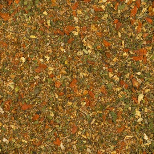 Przyprawa do mięsa mielonego 200g na Arena.pl