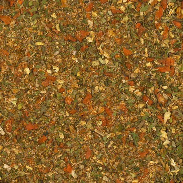 Przyprawa do mięsa mielonego 200g zdjęcie 2