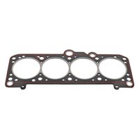 Uszczelka głowicy VW Vento 1991 1992 1993 1994 1995 1996 1997 1998 1999