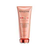 Kerastase Discipline Fondant Fluidealiste. Odżywka dyscyplinująca fryzurę 200ml