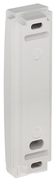 MIKROFON MIC-1 SATEL zdjęcie 5