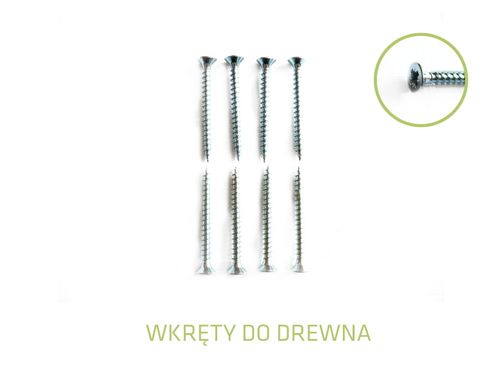 PAS ALTANOWY HDPE ŻAGIEL PRZECIWSŁONECZNY OGRODOWY ZACIENIAJĄCY NA WYMIAR na Arena.pl