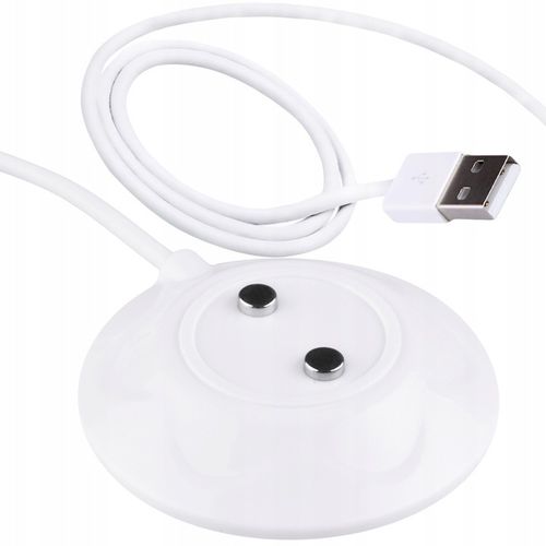 Powietrzny Wibrator Damski Róża Ssący Łechtaczkę na Arena.pl