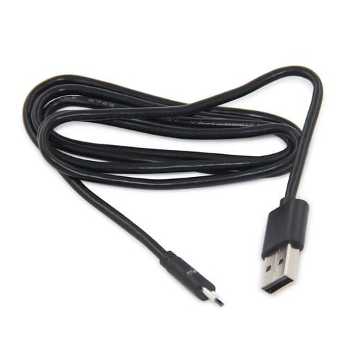 Pulsoksymetr  CONTEC CMS50D-BT USB PC Aplikacja na Arena.pl