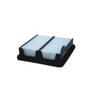 FILTR POWIETRZA DO HONDA Jazz III / Fit III 2009 2010 2011 2012 2013 2014