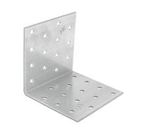łącznik budowlany 80*80*80*2.0mm - lb 80*80*80