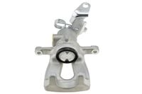 ZACISK HAMULCOWY TYŁ PRAWY TYŁ ALFA ROMEO BRERA 2009 2010