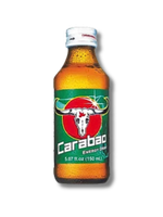 Carabao tajski napój energetyczny 150ml