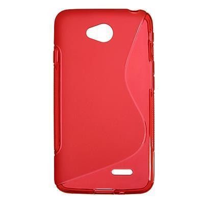 Etui Bumper Microsfot Lumia 620 na Arena.pl