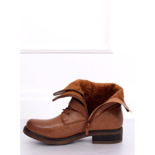Botki militarne workery camel C581 Camel r.36 na Arena.pl