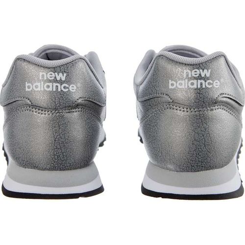 New Balance GW500MTA GREY na Arena.pl