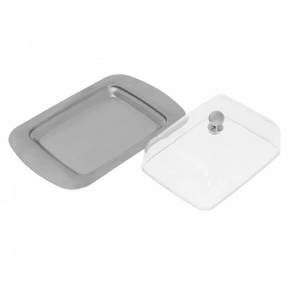 KINGHOFF MASELNICZKA KH-4027 zdjęcie 4