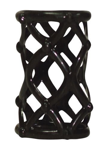 orgasmus wunder schwarz na Arena.pl